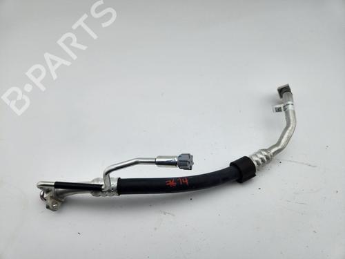 Used AC pipe AC pipe AUDI A4 B9 (8W2, 8WC) 35 TDI Mild Hybrid (163 hp) 29750736 29750736