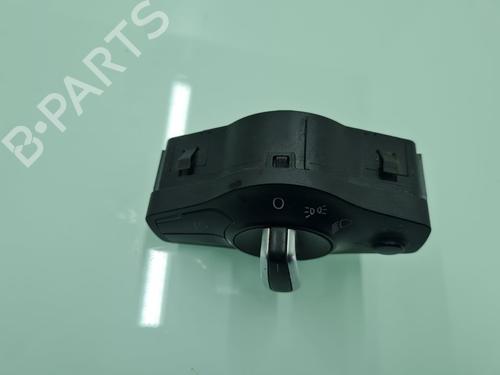Headlight switch AUDI A4 B8 (8K2) | BP21638467I24 - Image 3