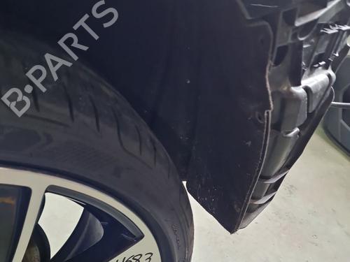 Used Wheel arch Wheel arch 38557169 38557169