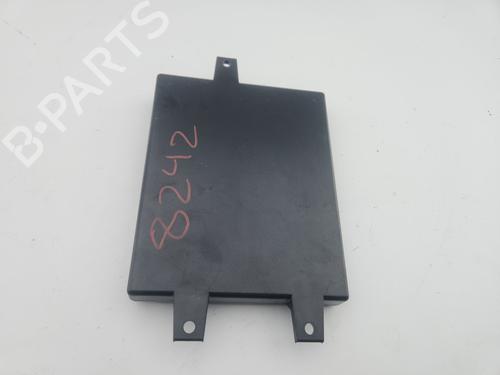 Electronic module VW PASSAT B7 (362) | BP37178384M83 - Image 3