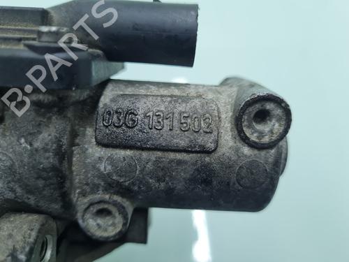 Egr SEAT IBIZA IV (6J5, 6P1)  | BP21638488M69