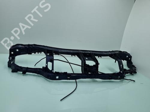 Frontplade/Frontkurv FORD S-MAX (WA6) [2006-2014]  21640835