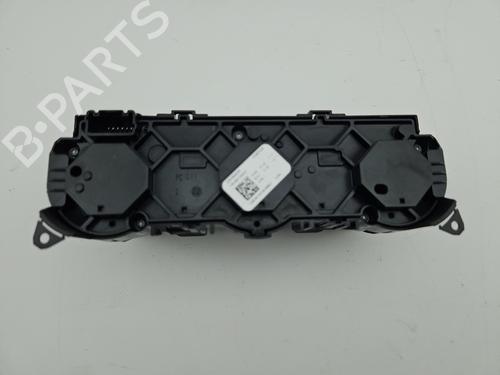 Climate control DACIA DUSTER (HM_)  | BP21767128I5  - Image 5