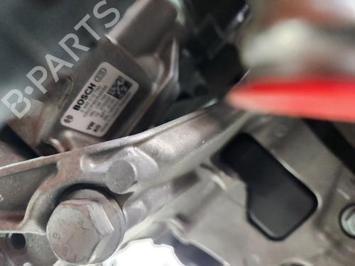 Engine AUDI Q5 Sportback (FYT) 40 TFSI Mild Hybrid quattro | BP29716079M1 - Image 2