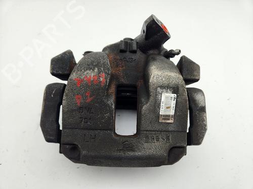 BP29722564M105 main image