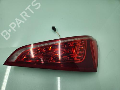 Used Right taillight Right taillight AUDI Q5 (8RB) [2008-2019] 24333713 24333713