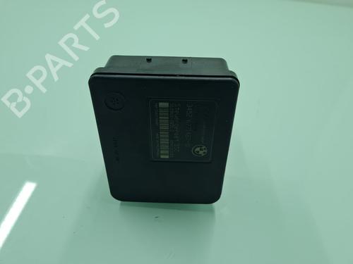 ABS pump BMW 3 (E90) 318 d | BP21643203M43 