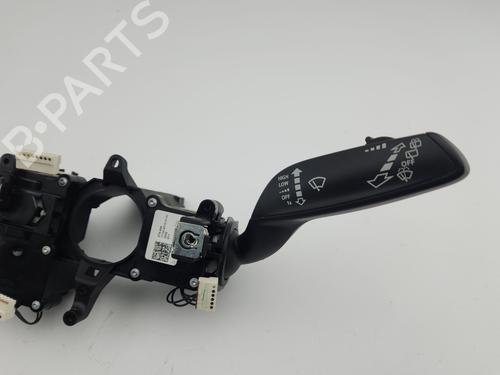 Switch AUDI A1 (8X1, 8XK) | BP35787823I30 - Image 2