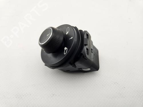 Commande retroviseurs CITROËN DS5  | BP29943351I25