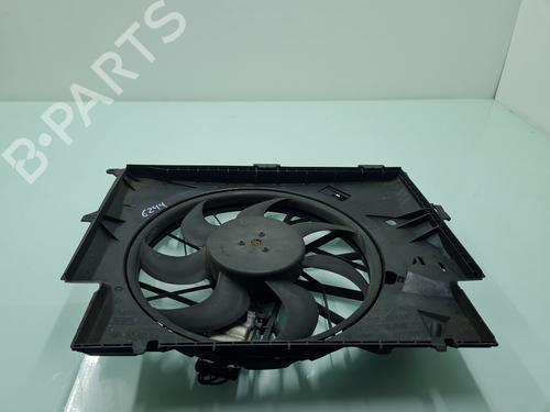 BP21640697M35 main image