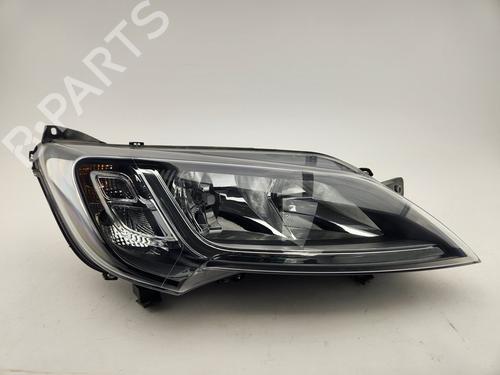Right headlight PEUGEOT BOXER Van 2.0 BlueHDi 130 | BP32684129C29  - Image 9