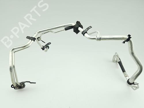 AC pipe LAND ROVER DEFENDER Station Wagon (L663) D250 MHEV 4x4 | BP40291699M126 - Image 6