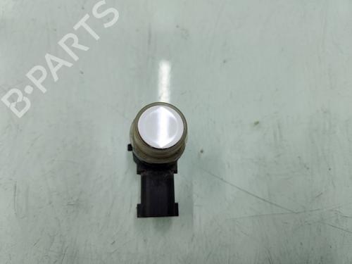 electronic-module-ford-c-max-ii-dxacb7-dxaceu-2010-2011-2012-2013-2014-2015-2016-2017-2018-2019-25378324 main image
