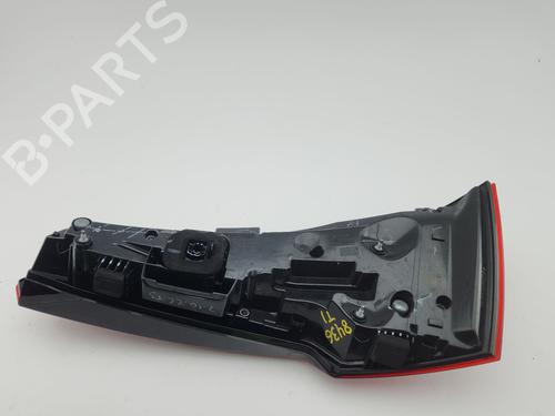 Left taillight AUDI Q5 (FYB, FYG) 40 TDI Mild Hybrid quattro | BP37517435C34 - Image 7