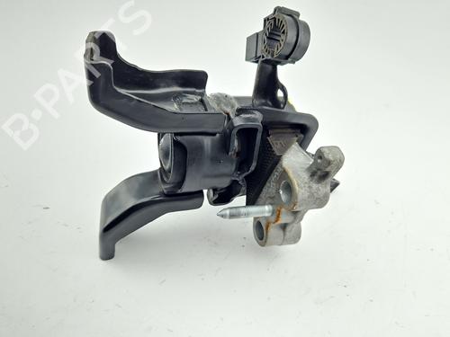 Engine mount TOYOTA AURIS (_E18_) 1.8 Hybrid (ZWE186_, ZWE186R) | BP40526471M89 - Image 2