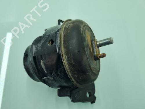 Used Engine mount TOYOTA LAND CRUISER PRADO (_J15_) [2009-2025]  21638325