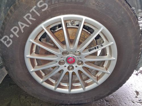 Felg JAGUAR F-PACE (X761) [2015-2026]  31573656