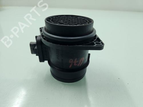 mass-air-flow-sensor-ds-ds-7-crossback-j4_-jr_-jc_-2017-21647459 main image
