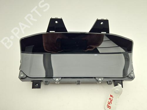 instrument-cluster-land-rover-defender-station-wagon-l663-2019-38304635 main image