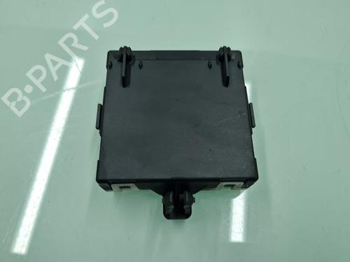 Comfort control module MERCEDES-BENZ C-CLASS (W205) C 220 BlueTEC / d (205.002, 205.004) | BP21644965M56 