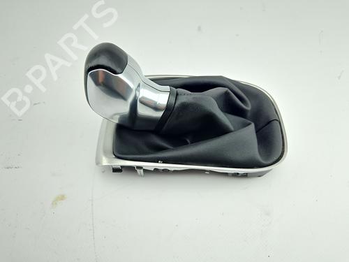 Gearknop CITROËN C4 CACTUS 1.2 THP 110 | BP36779155I34 - Image 3