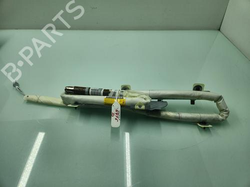 right-curtain-airbag-land-rover-freelander-2-l359-2006-2007-2008-2009-2010-2011-2012-2013-2014-2015-21652833 main image