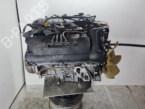 Engine CADILLAC SRX 4.6 | BP21640311M1 - Image 5