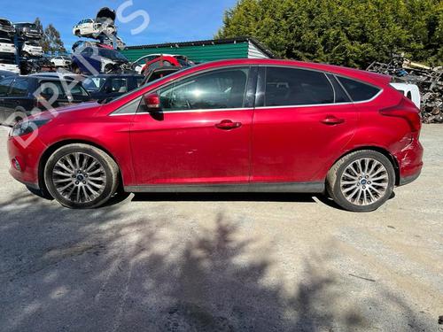 ABS pump FORD FOCUS III 1.6 TDCi | BP23884536M43 - Image 6