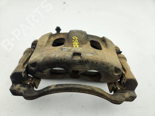 BP31017244M105 main image