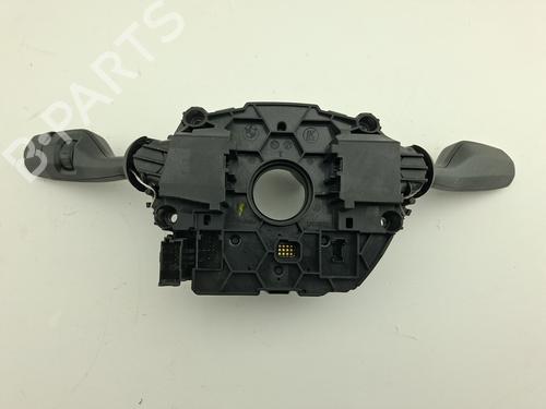 Switch BMW X3 (G01, F97, G08) xDrive 20 d Mild-Hybrid | BP38772536I30 - Image 5