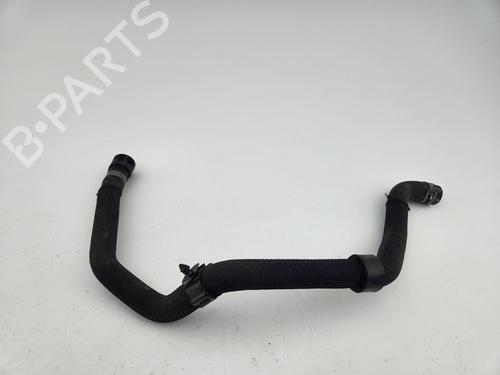 outra-vw-multivan-t7-stm-stn-2021-32368706 main image