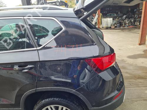 left-rear-fenders-seat-ateca-kh7-khp-2016-29547939 main image