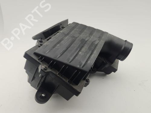 Air filter box VW TIGUAN (CT1) 2.0 TSI 4motion | BP37873545M87 - Image 2
