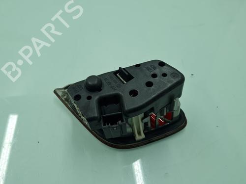 Left tailgate light BMW 3 Coupe (E46) 320 Cd | BP21648509C79 - Image 4