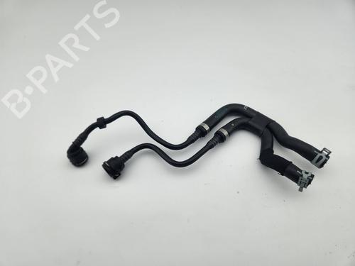 Used Pipe Pipe MINI MINI COUNTRYMAN (F60) Cooper S (192 hp) 27996330 27996330