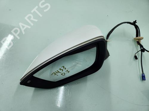 BP29722690C26 main image