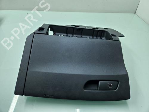 Used Glove box Glove box AUDI A4 B9 (8W2, 8WC) 35 TDI Mild Hybrid (163 hp) 26697677 26697677