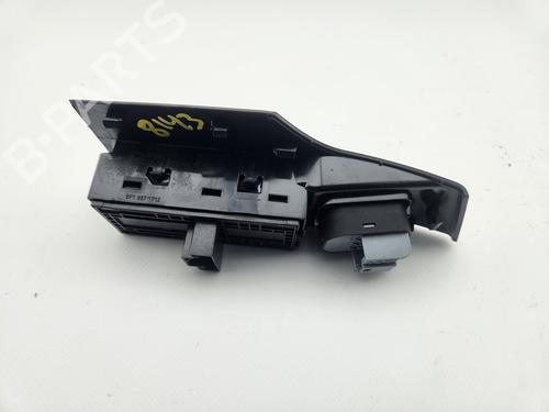 Left front window switch CUPRA LEON (KL1, KU1, KUG) 1.5 TSI | BP31841037I27 - Image 4