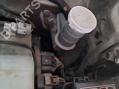 clutch-slave-cylinder-mitsubishi-pajero-iv-v8_w-v9_w-2006-38649707 main image