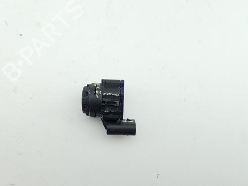 Electronic module LAND ROVER DEFENDER Station Wagon (L663) D250 MHEV 4x4 | BP40292016M83 - Image 2