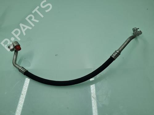 BP21658067M126 main image