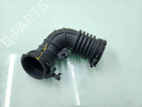 Used Pipe Pipe KIA XCEED (CD) 1.5 T-GDi MHEV (160 hp) 25445941 25445941