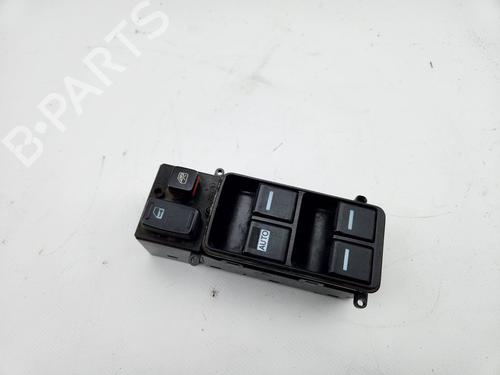 Left front window switch HONDA ACCORD VII (CL, CN) 2.0 (CL7) | BP30121278I27
