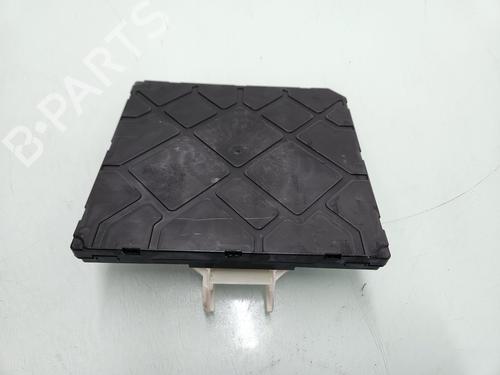 Elektronisk modul VW T-ROC (A11, D11)  | BP25017213M83 