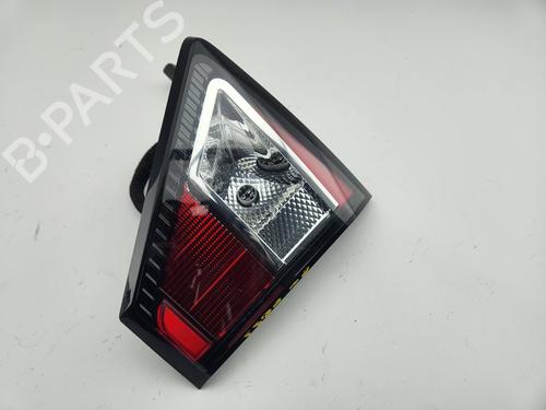 Used Right tailgate light Right tailgate light FORD KUGA II VAN 2.0 TDCi (120 hp) 21644827 21644827