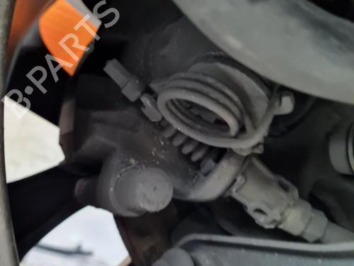 left-rear-brake-caliper-citroen-c5-iii-rd_-2008-2009-2010-2011-2012-2013-2014-2015-2016-2017-33673687 main image