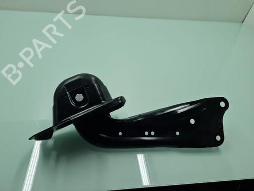 Querlenker links hinten für VW TOURAN (5T1) [2015-2025]  21639209