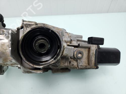 Front differential JEEP RENEGADE SUV (BU, B1, BV)  | BP29826110M23 
