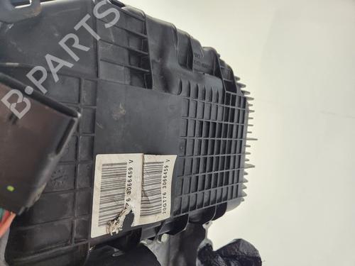 Gearbox PEUGEOT 5008 II (MC_, MJ_, MR_, M4_)  | BP29722542M3 