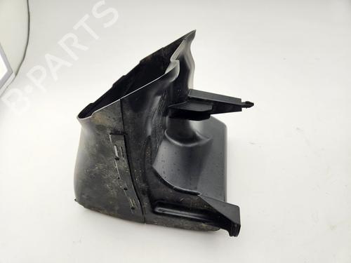 Used Air vent MINI MINI COUNTRYMAN (F60) Cooper S (192 hp) 28733290